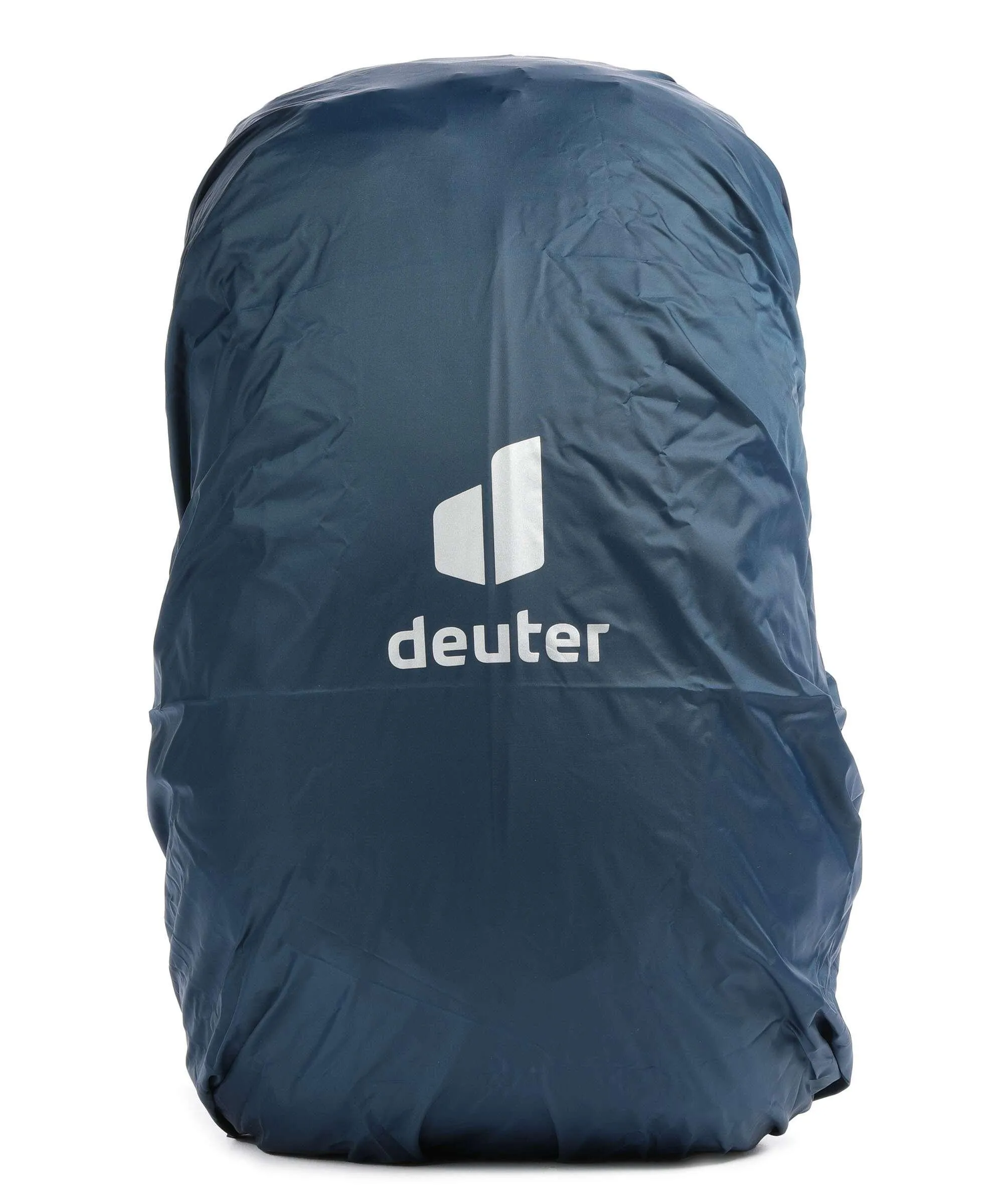  Deuter AC Lite 14 SL Zaino poliestere riciclato giallo  
