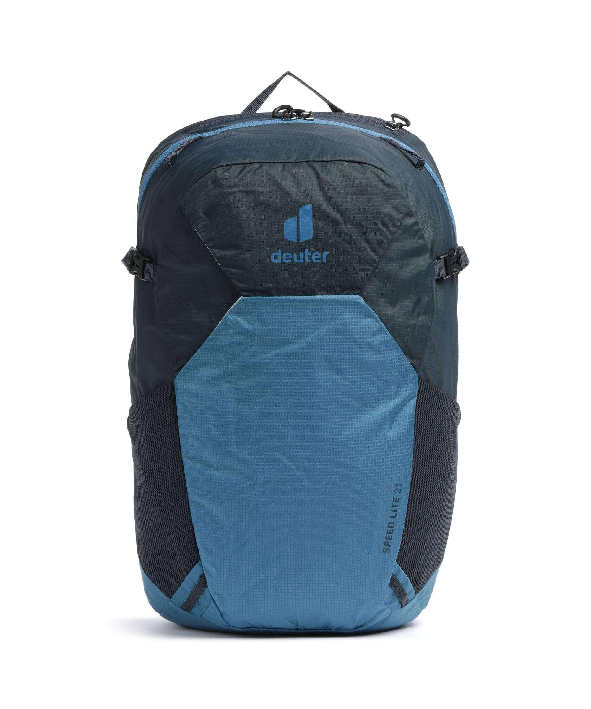  Deuter Speed Lite 21 Zaino montagna poliammide riciclato blu  