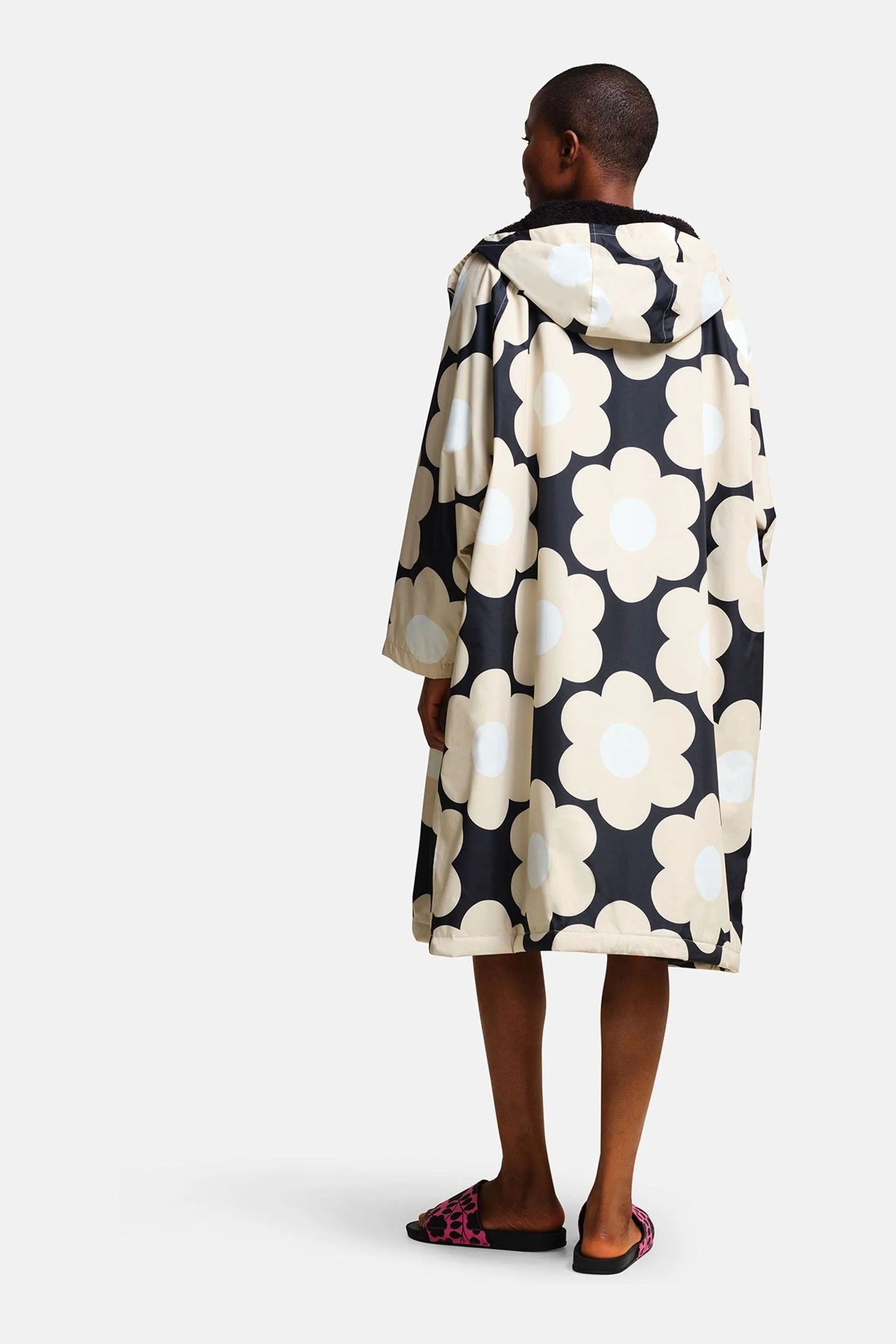 Regatta Orla Kiely - Vestaglia impermeabile