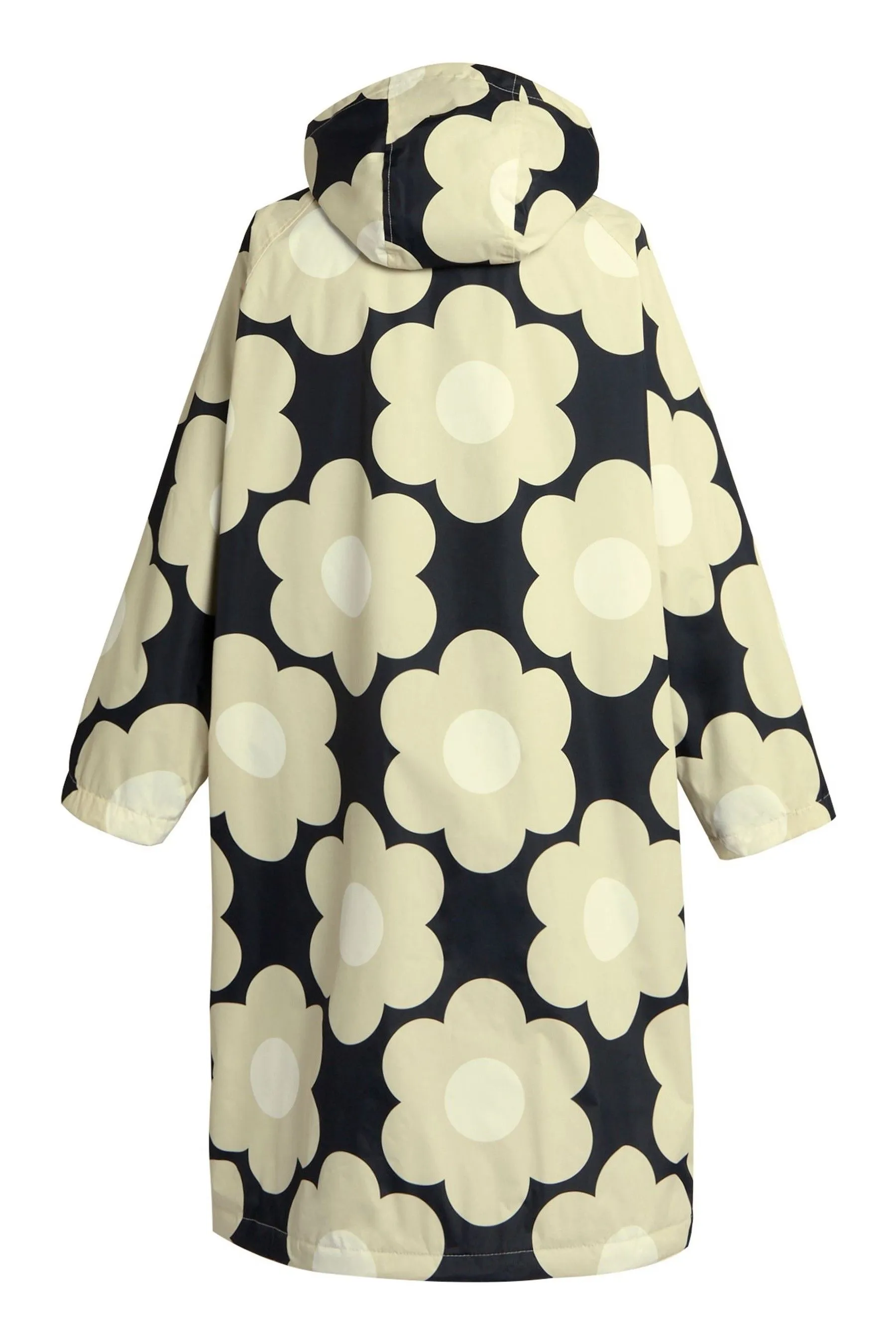 Regatta Orla Kiely - Vestaglia impermeabile