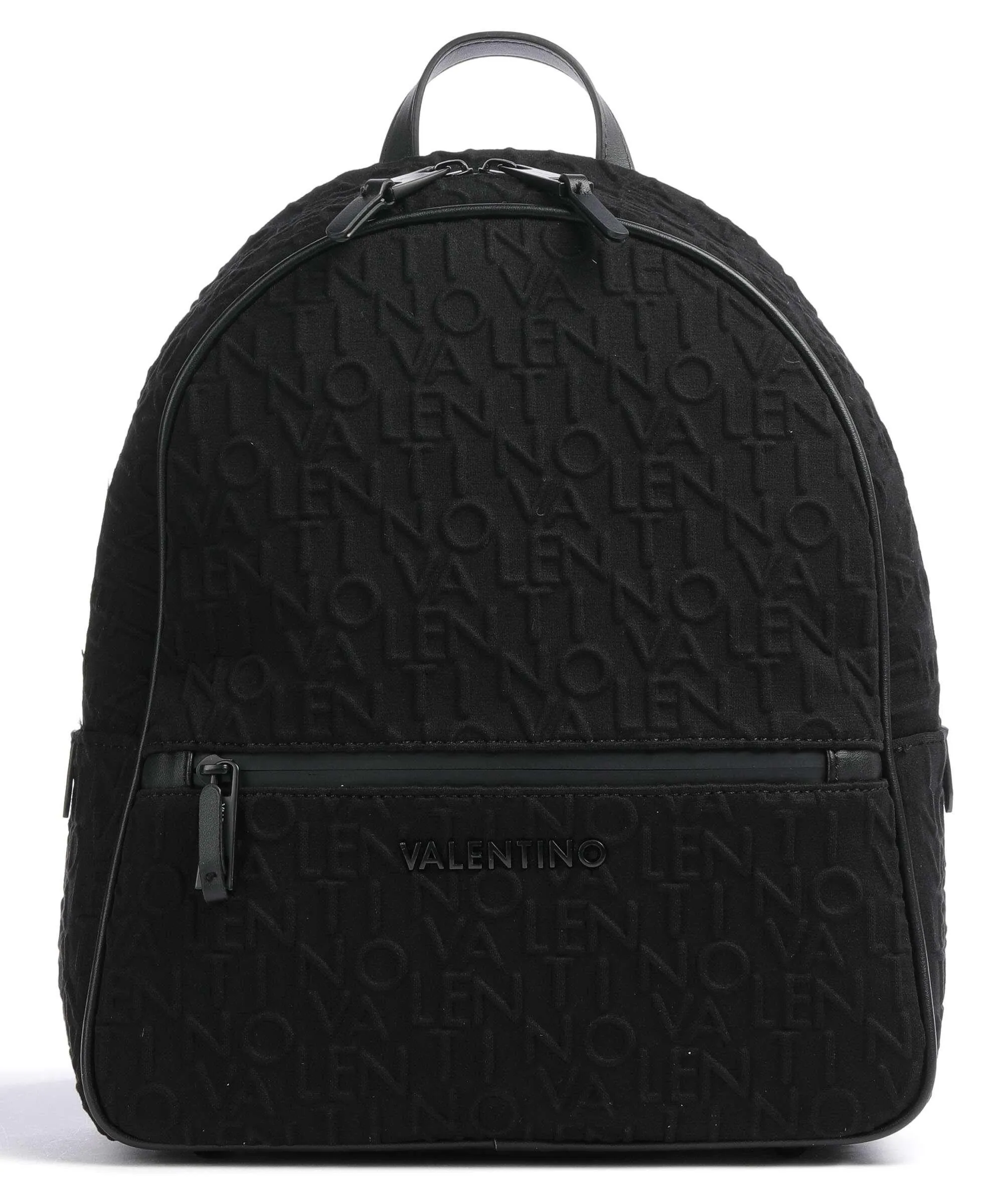  Valentino Bags Thermal Zaino poliestere nero  