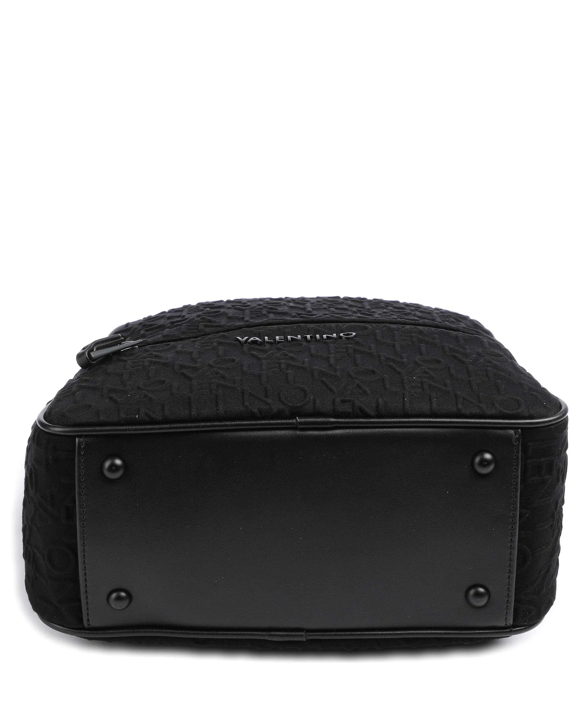  Valentino Bags Thermal Zaino poliestere nero  